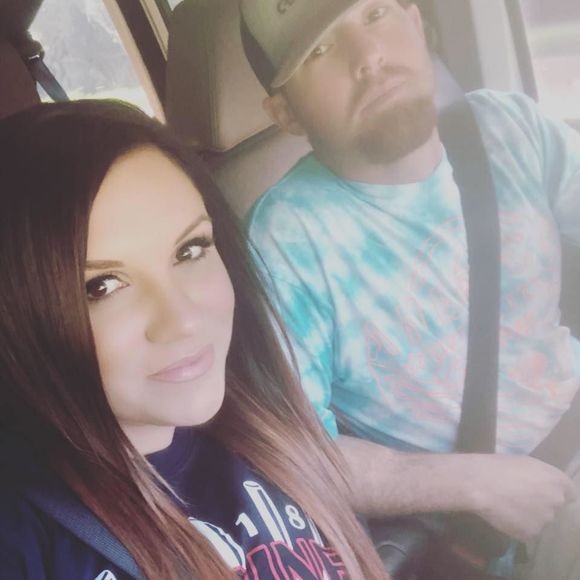 Meet your Posher, Hayley - Picture 1 of 1